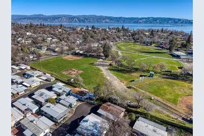 1025 Martin Street #42, Lakeport, CA 95453 - Photo 30