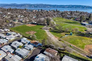 1025 Martin St, Lakeport, CA 95453 - Photo 30