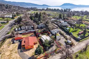 6984 Hammond, Upper Lake, CA 95485 - Photo 38