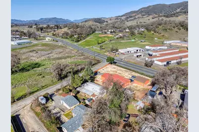 6984 Hammond, Upper Lake, CA 95485 - Photo 42