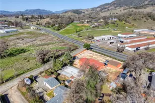 6984 Hammond, Upper Lake, CA 95485 - Photo 42