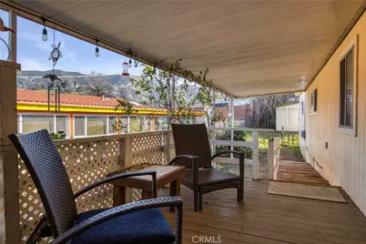 6984 Hammond, Upper Lake, CA 95485 - Photo 28