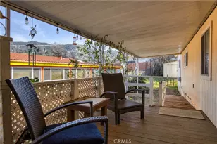 6984 Hammond, Upper Lake, CA 95485 - Photo 28