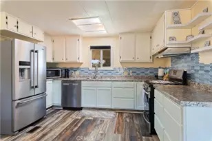 6984 Hammond, Upper Lake, CA 95485 - Photo 12