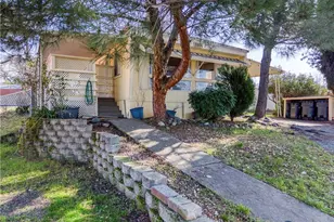 6984 Hammond, Upper Lake, CA 95485 - Photo 6