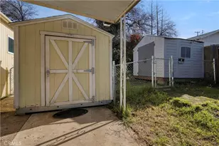 6984 Hammond, Upper Lake, CA 95485 - Photo 34