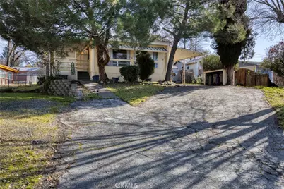 6984 Hammond, Upper Lake, CA 95485 - Photo 2