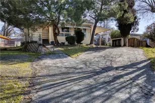 6984 Hammond, Upper Lake, CA 95485 - Photo 2