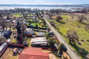 6984 Hammond, Upper Lake, CA 95485 - Photo 40