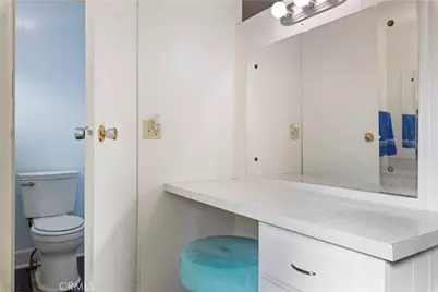 6984 Hammond, Upper Lake, CA 95485 - Photo 26