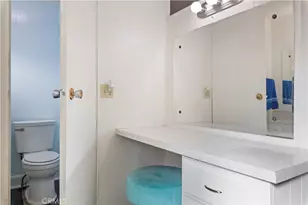 6984 Hammond, Upper Lake, CA 95485 - Photo 26