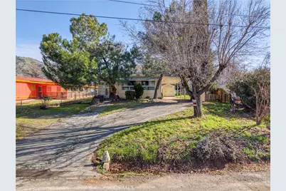 6984 Hammond, Upper Lake, CA 95485 - Photo 4