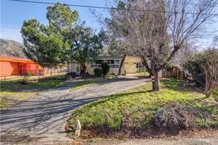 6984 Hammond, Upper Lake, CA 95485 - Photo 4