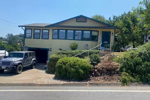 3136 Westridge Dr, Kelseyville, CA 95451 - Photo 2