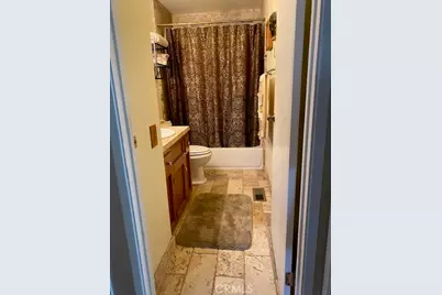 3136 Westridge Drive, Kelseyville, CA 95451 - Photo 20