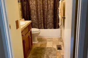 3136 Westridge Dr, Kelseyville, CA 95451 - Photo 20