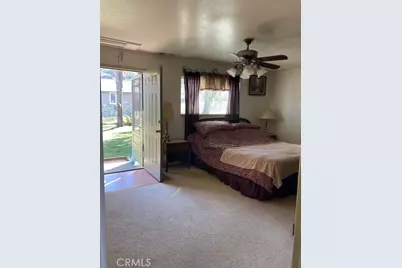 3136 Westridge Drive, Kelseyville, CA 95451 - Photo 24