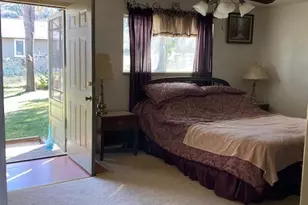 3136 Westridge Dr, Kelseyville, CA 95451 - Photo 24