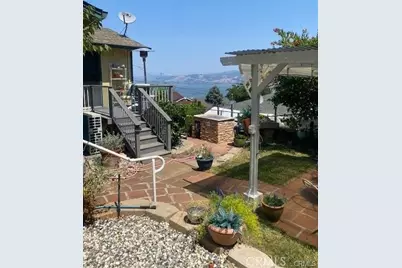 3136 Westridge Drive, Kelseyville, CA 95451 - Photo 6