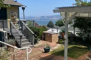 3136 Westridge Dr, Kelseyville, CA 95451 - Photo 6