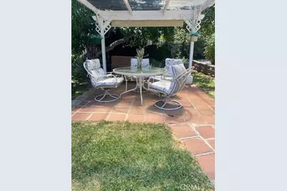 3136 Westridge Drive, Kelseyville, CA 95451 - Photo 8