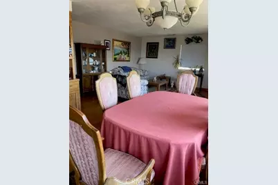 3136 Westridge Drive, Kelseyville, CA 95451 - Photo 12