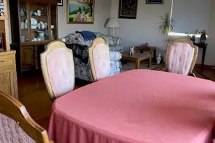 3136 Westridge Dr, Kelseyville, CA 95451 - Photo 12