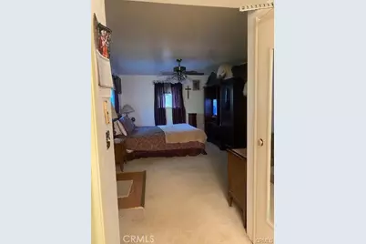 3136 Westridge Drive, Kelseyville, CA 95451 - Photo 18