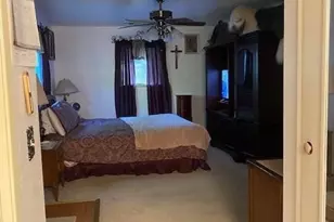 3136 Westridge Dr, Kelseyville, CA 95451 - Photo 18