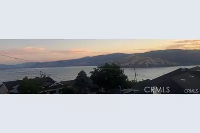 3136 Westridge Drive, Kelseyville, CA 95451 - Photo 4