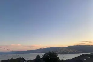 3136 Westridge Dr, Kelseyville, CA 95451 - Photo 4