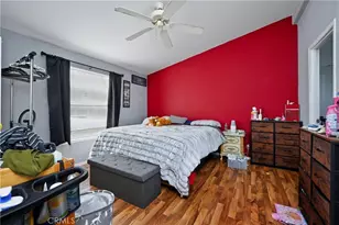 3096 Spring Valley Rd, Clearlake Oaks, CA 95423 - Photo 4