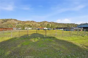 3096 Spring Valley Rd, Clearlake Oaks, CA 95423 - Photo 14