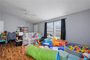 3096 Spring Valley Rd, Clearlake Oaks, CA 95423 - Photo 6