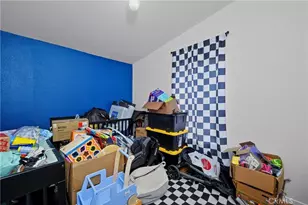 3096 Spring Valley Rd, Clearlake Oaks, CA 95423 - Photo 12