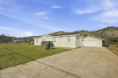 3096 Spring Valley Road, Clearlake Oaks, CA 95423 - Photo 1