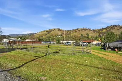 3096 Spring Valley Road, Clearlake Oaks, CA 95423 - Photo 16