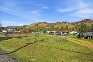 3096 Spring Valley Rd, Clearlake Oaks, CA 95423 - Photo 16