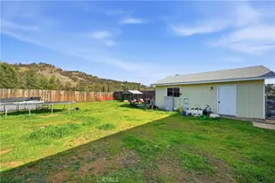 3096 Spring Valley Rd, Clearlake Oaks, CA 95423 - Photo 20