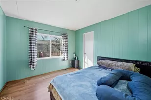 375 E Hwy 20, Upper Lake, CA 95485 - Photo 10