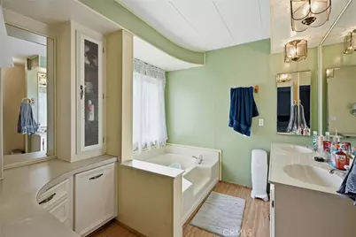 375 E Hwy 20 #18, Upper Lake, CA 95485 - Photo 14