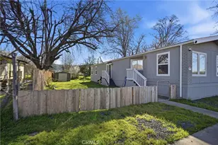 375 E Hwy 20, Upper Lake, CA 95485 - Photo 22