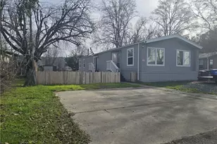 375 E Hwy 20, Upper Lake, CA 95485 - Photo 2