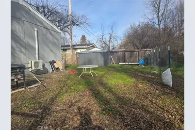 375 E Hwy 20 #18, Upper Lake, CA 95485 - Photo 4