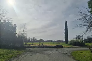 375 E Hwy 20, Upper Lake, CA 95485 - Photo 24