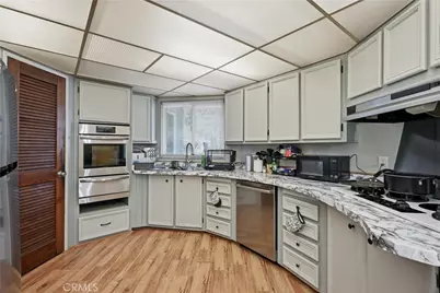 375 E Hwy 20 #18, Upper Lake, CA 95485 - Photo 6