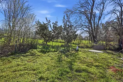 375 E Hwy 20 #18, Upper Lake, CA 95485 - Photo 20