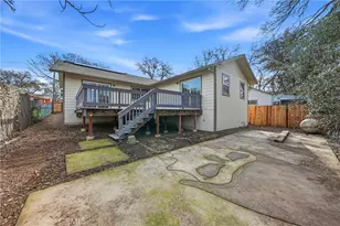 5704 Huron, Clearlake, CA 95422 - Photo 46