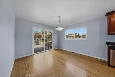 5704 Huron, Clearlake, CA 95422 - Photo 16