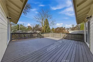 5704 Huron, Clearlake, CA 95422 - Photo 38